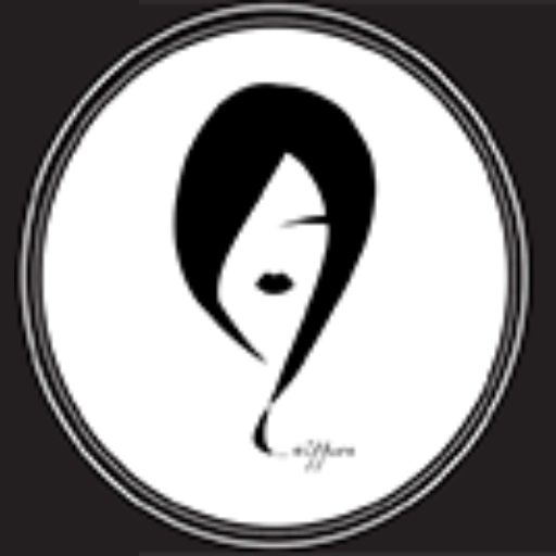 favicon-o-ciseaux-d-elo-salon-de-coiffure