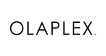 logo-olaplex